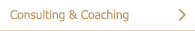 Consulting & Coaching